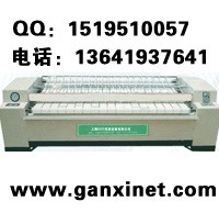 代理合作如何成功开家干洗店
